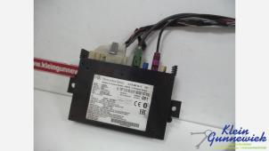 Begagnade Dator (diverse) Mercedes C-Klasse Pris € 50,00 Marginaltabell erbjuds av Klein Gunnewiek Autodemontage & Motorentechniek