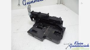 Gebruikte Bodycontrol Module Mercedes C-Klasse Prijs € 70,00 Margeregeling aangeboden door Klein Gunnewiek Autodemontage & Motorentechniek