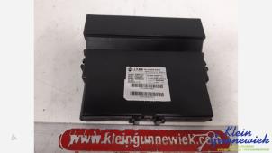 Gebruikte Computer Diversen MG ZS Prijs € 60,00 Margeregeling aangeboden door Klein Gunnewiek Autodemontage & Motorentechniek