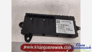 Begagnade Dator, höjdkontroll Mercedes ML-Klasse Pris € 200,00 Marginaltabell erbjuds av Klein Gunnewiek Autodemontage & Motorentechniek