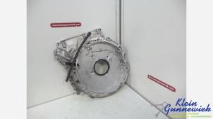 Begagnade Kamremsskydd Mercedes B-Klasse Pris € 70,00 Marginaltabell erbjuds av Klein Gunnewiek Autodemontage & Motorentechniek