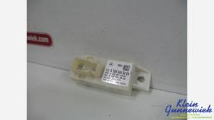 Gebruikte Verlichtings Module Mercedes C-Klasse Prijs € 25,00 Margeregeling aangeboden door Klein Gunnewiek Autodemontage & Motorentechniek