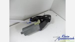 Begagnade Diverse Mercedes ML-Klasse Pris på förfrågan erbjuds av Klein Gunnewiek Autodemontage & Motorentechniek