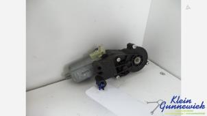 Begagnade Diverse Mercedes ML-Klasse Pris på förfrågan erbjuds av Klein Gunnewiek Autodemontage & Motorentechniek