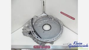 Begagnade Kamremsskydd Mercedes GLA Pris € 70,00 Marginaltabell erbjuds av Klein Gunnewiek Autodemontage & Motorentechniek