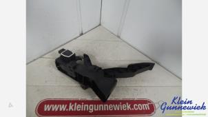 Begagnade Gaspedalsensor Mercedes A-Klasse Pris € 20,00 Marginaltabell erbjuds av Klein Gunnewiek Autodemontage & Motorentechniek