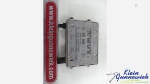 Gebruikte Diversen Mercedes CLS-Klasse Prijs € 25,00 Margeregeling aangeboden door Klein Gunnewiek Autodemontage & Motorentechniek