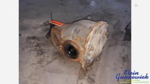 Begagnade Bakre differential Mercedes CLK Pris € 190,00 Marginaltabell erbjuds av Klein Gunnewiek Autodemontage & Motorentechniek
