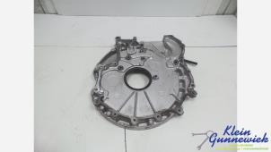 Begagnade Kamremsskydd Mercedes CLA Pris € 70,00 Marginaltabell erbjuds av Klein Gunnewiek Autodemontage & Motorentechniek