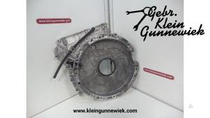 Begagnade Kamremsskydd Mercedes CLA Pris € 70,00 Marginaltabell erbjuds av Klein Gunnewiek Autodemontage & Motorentechniek