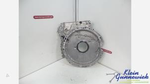 Begagnade Kamremsskydd Mercedes B-Klasse Pris € 70,00 Marginaltabell erbjuds av Klein Gunnewiek Autodemontage & Motorentechniek