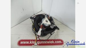 Begagnade Fläktmotor för uppvärmning och ventilation Mercedes E-Klasse Pris € 40,00 Marginaltabell erbjuds av Klein Gunnewiek Autodemontage & Motorentechniek