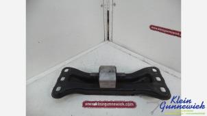 Gebruikte Motorsteun Mercedes C-Klasse Prijs € 15,00 Margeregeling aangeboden door Klein Gunnewiek Autodemontage & Motorentechniek