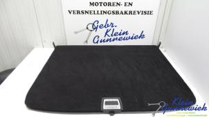 Begagnade Bagagematta Mercedes B-Klasse Pris € 40,00 Marginaltabell erbjuds av Klein Gunnewiek Autodemontage & Motorentechniek