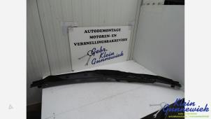 Gebruikte Paravent Mercedes E-Klasse Prijs € 25,00 Margeregeling aangeboden door Klein Gunnewiek Autodemontage & Motorentechniek