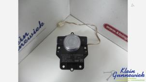 Gebruikte MMI schakelaar Mercedes C-Klasse Prijs € 115,00 Margeregeling aangeboden door Klein Gunnewiek Autodemontage & Motorentechniek