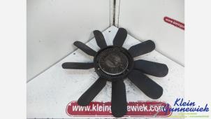 Gebruikte Viscosekoppeling koelvin Mercedes ML-Klasse Prijs op aanvraag aangeboden door Klein Gunnewiek Autodemontage & Motorentechniek