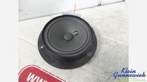 Begagnade Högtalare Mercedes B-Klasse Pris på förfrågan erbjuds av Klein Gunnewiek Autodemontage & Motorentechniek