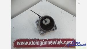 Begagnade Motorfäste Mercedes B-Klasse Pris € 20,00 Marginaltabell erbjuds av Klein Gunnewiek Autodemontage & Motorentechniek