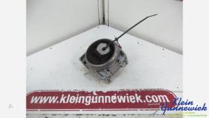 Begagnade Motorfäste Mercedes B-Klasse Pris € 20,00 Marginaltabell erbjuds av Klein Gunnewiek Autodemontage & Motorentechniek