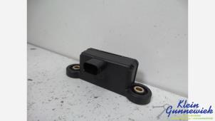 Gebruikte Sensor (overige) Mercedes C-Klasse Prijs € 45,00 Margeregeling aangeboden door Klein Gunnewiek Autodemontage & Motorentechniek