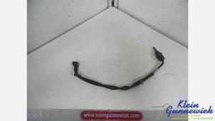 Gebruikte Sensor (overige) Mercedes C-Klasse Prijs € 50,00 Margeregeling aangeboden door Klein Gunnewiek Autodemontage & Motorentechniek