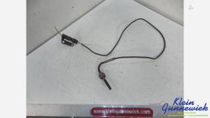 Używane Czujnik (pozostale) Mercedes A-Klasse Cena € 45,00 Procedura marży oferowane przez Klein Gunnewiek Autodemontage & Motorentechniek