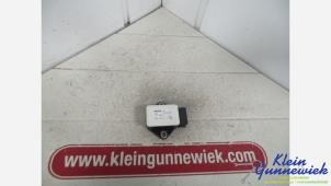 Begagnade Sensor (övriga) Mercedes A-Klasse Pris € 40,00 Marginaltabell erbjuds av Klein Gunnewiek Autodemontage & Motorentechniek