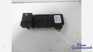 Gebruikte Sensor (overige) Mercedes C-Klasse Prijs € 15,00 Margeregeling aangeboden door Klein Gunnewiek Autodemontage & Motorentechniek