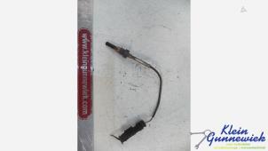 Używane Czujnik (pozostale) Mercedes B-Klasse Cena € 15,00 Procedura marży oferowane przez Klein Gunnewiek Autodemontage & Motorentechniek