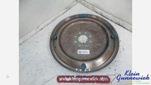 Begagnade Startkuggkrans Mercedes C-Klasse Pris på förfrågan erbjuds av Klein Gunnewiek Autodemontage & Motorentechniek