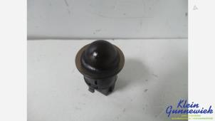 Gebruikte Sensor (overige) Mercedes C-Klasse Prijs € 10,00 Margeregeling aangeboden door Klein Gunnewiek Autodemontage & Motorentechniek