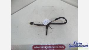 Gebruikte Sensor (overige) Mercedes C-Klasse Prijs € 50,00 Margeregeling aangeboden door Klein Gunnewiek Autodemontage & Motorentechniek