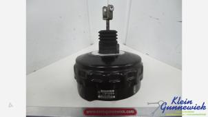 Gebruikte Rembekrachtiger Mercedes E-Klasse Prijs € 50,00 Margeregeling aangeboden door Klein Gunnewiek Autodemontage & Motorentechniek