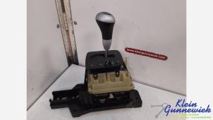 Begagnade Växelspak Mercedes B-Klasse Pris på förfrågan erbjuds av Klein Gunnewiek Autodemontage & Motorentechniek