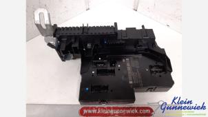 Gebruikte Zekeringkast Mercedes E-Klasse Prijs € 165,00 Margeregeling aangeboden door Klein Gunnewiek Autodemontage & Motorentechniek