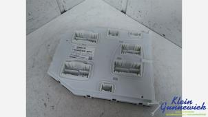 Gebruikte Computer Body Control Mercedes A-Klasse Prijs € 95,00 Margeregeling aangeboden door Klein Gunnewiek Autodemontage & Motorentechniek