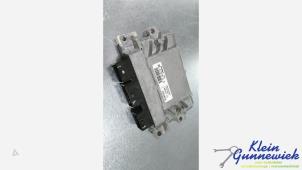 Begagnade Insprutningsdator Renault Modus Pris € 75,00 Marginaltabell erbjuds av Klein Gunnewiek Autodemontage & Motorentechniek