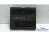 Module Bodycontrol van een Audi A4 2014