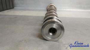 Skontrolowane Walek rozrzadu Mercedes Sprinter Cena € 96,80 Z VAT oferowane przez Klein Gunnewiek Autodemontage & Motorentechniek