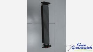 Gebruikte Radiateur Volkswagen E-Golf Prijs € 65,00 Margeregeling aangeboden door Klein Gunnewiek Autodemontage & Motorentechniek