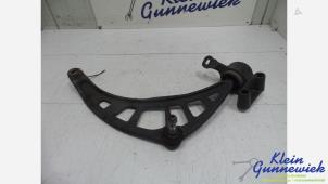 Gebruikte Draagarm onder links-voor Mini ONE Prijs € 65,00 Margeregeling aangeboden door Klein Gunnewiek Autodemontage & Motorentechniek
