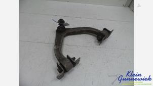 Begagnade Bakre gaffelben, vänster Audi R8 Pris € 125,00 Marginaltabell erbjuds av Klein Gunnewiek Autodemontage & Motorentechniek