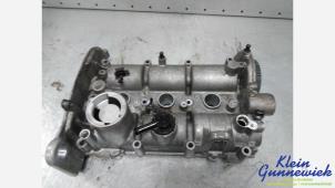 Begagnade Kamaxel Seat Mii Pris € 95,00 Marginaltabell erbjuds av Klein Gunnewiek Autodemontage & Motorentechniek