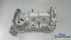 Begagnade Kamaxel Seat Mii Pris € 95,00 Marginaltabell erbjuds av Klein Gunnewiek Autodemontage & Motorentechniek