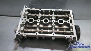 Begagnade Kamaxel Volkswagen E-Up Pris € 95,00 Marginaltabell erbjuds av Klein Gunnewiek Autodemontage & Motorentechniek