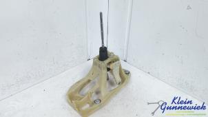 Begagnade Växelspak Mercedes A-Klasse Pris € 40,00 Marginaltabell erbjuds av Klein Gunnewiek Autodemontage & Motorentechniek
