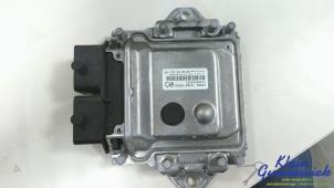 Gebruikte Computer Inspuit Suzuki Alto Prijs € 50,00 Margeregeling aangeboden door Klein Gunnewiek Autodemontage & Motorentechniek