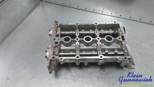 Begagnade Kamaxel Volkswagen E-Up Pris € 275,00 Marginaltabell erbjuds av Klein Gunnewiek Autodemontage & Motorentechniek