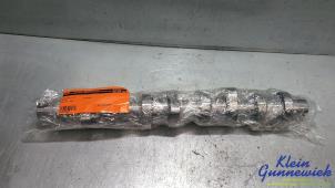 Begagnade Kamaxel Volkswagen Golf Pris € 100,00 Marginaltabell erbjuds av Klein Gunnewiek Autodemontage & Motorentechniek